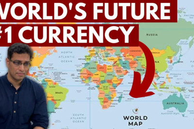 Explainer: The US Dollar will be replaced by this currency & Impact on India