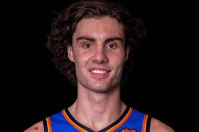 NBA in 2040 (part 2) #shorts