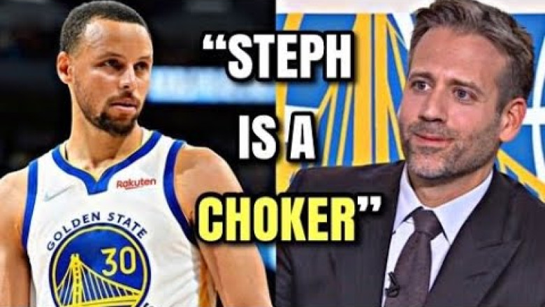 Every Time Steph Curry Proved ESPN WRONG