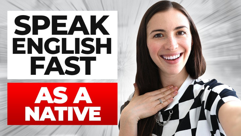 how-to-speak-english-fast-and-understand-natives-everything-you-need