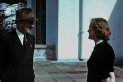 Hitler's Last Secrets - Documentary  - Les derniers secrets d'Hitler - Documentaire