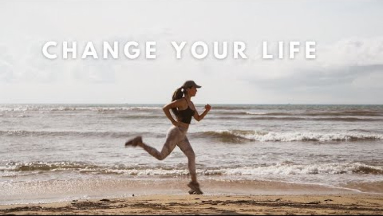 10 Small Changes That Will Improve Your Life