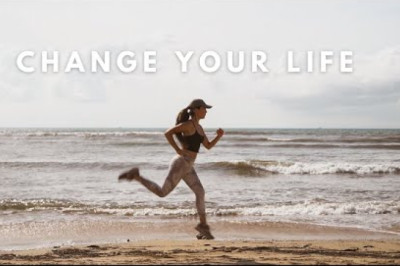 10 Small Changes That Will Improve Your Life