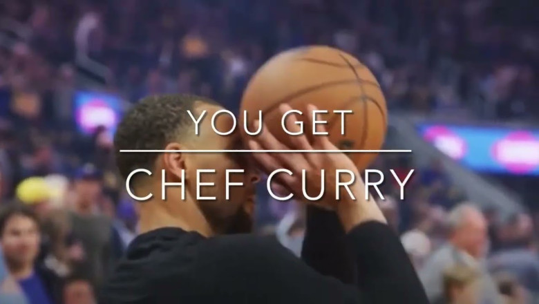 Would you accept this trade?