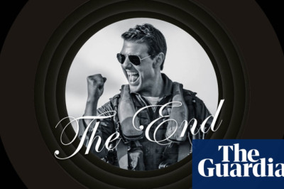 Twilight of the A-list: has the 21st century killed off the movie star?