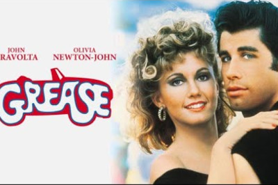 Grease (1978) | Behind the Scenes + Cast Reunion