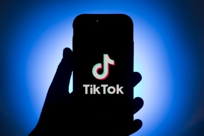 Alibaba, ByteDance Share Details of Prized Algorithms With Beijing for First Time