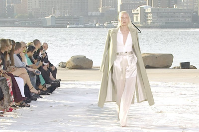 Peter Do | Spring Summer 2022 | Full Show