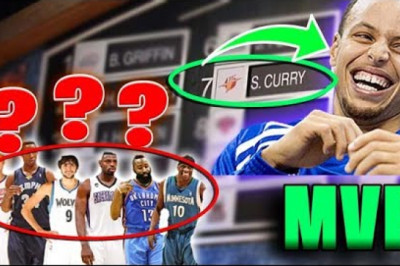 The SIX Players Drafted Before Stephen Curry: Where Are They Now?