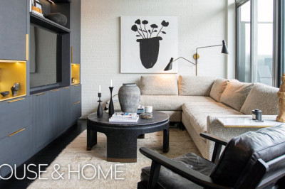 Condo Upgrades That Can Add Value To Your Resale!