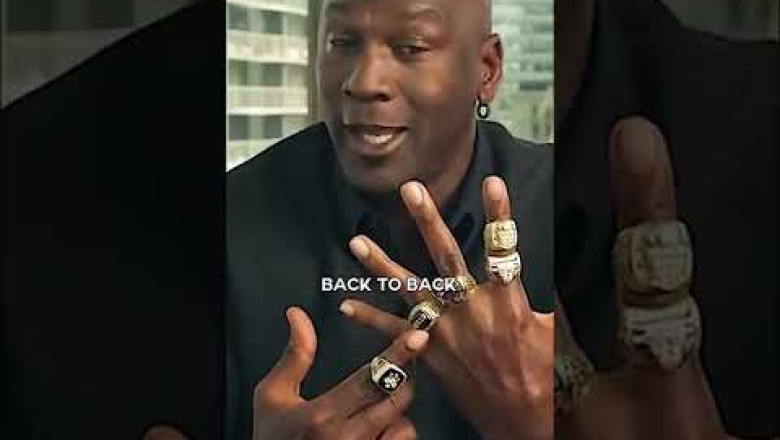 Michael Jordan On The Greatest Player Of All Time ёяррёяш Nexth City Michael Jordan On The Greatest Player Of All Time ёяррёяш Nexth City