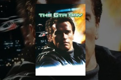 The 6th Day