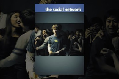 The Social Network