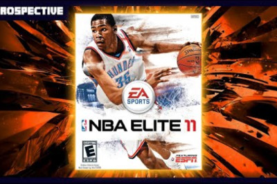 The Worst NBA Game of All Time?