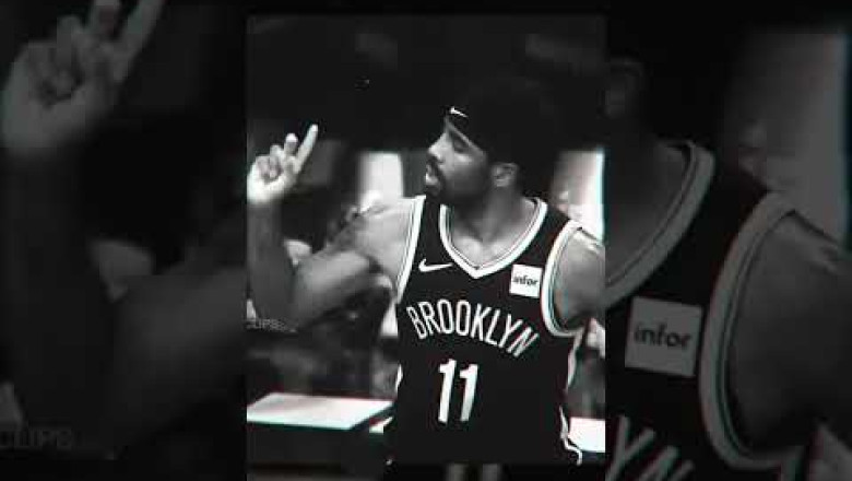 Uncle Drew 🔥 #shorts