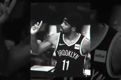 Uncle Drew 🔥 #shorts