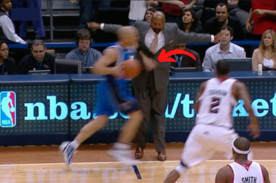 High IQ plays but they get increasingly more clever