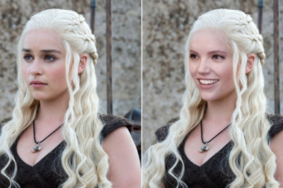 Actors Who Refused Game Of Thrones Roles