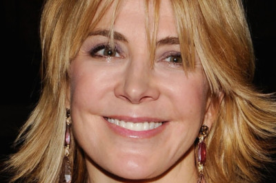 Actors You Didn't Realize Had Died