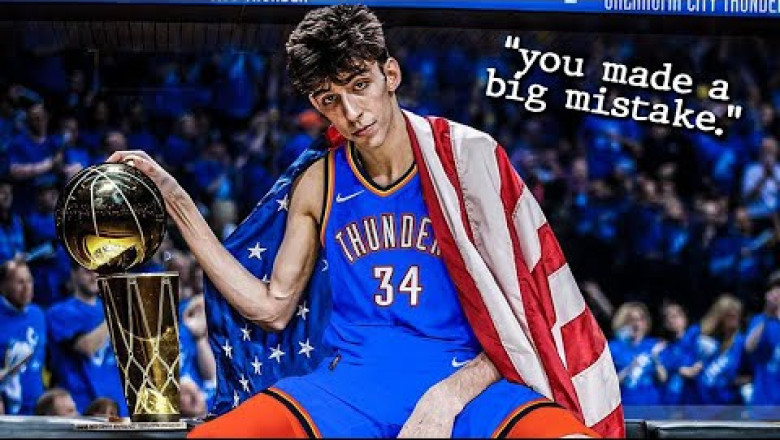 Is The #1 Pick Even Worth It…