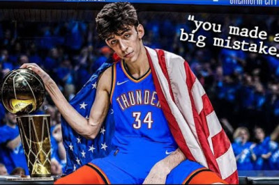 Is The #1 Pick Even Worth It…