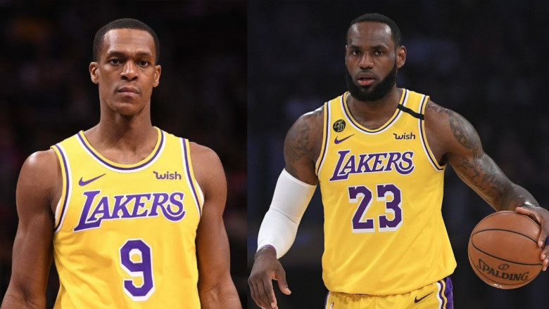 NBA "Basketball Genius" MOMENTS