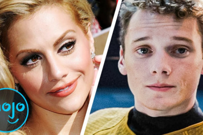 20 Child Stars Who Tragically Died Young
