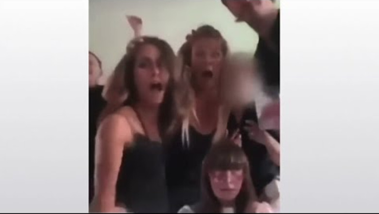 Finland's prime minister  Sanna Marin does voluntary drug test