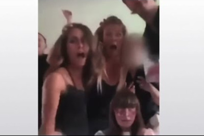 Finland's prime minister  Sanna Marin does voluntary drug test