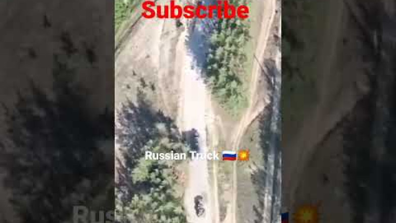 Ukraine UAV drone strike footage 🇺🇦🇪🇺🇺🇲