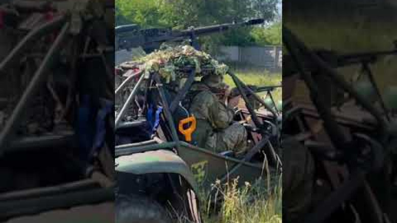 Ukrainian armored forces 🇺🇦🇪🇺🇺🇲