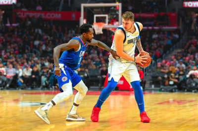 When a Rookie HUMBLED the Entire NBA !