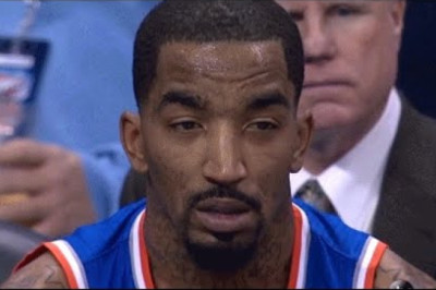 Low IQ moments but they get increasingly more dumb