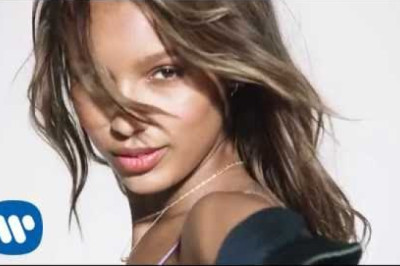 David Guetta ft Justin Bieber - 2U (The Victoria’s Secret Angels Lip Sync)