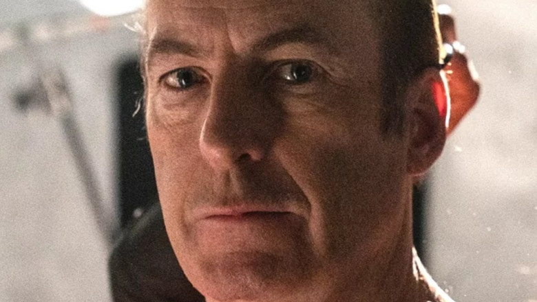 One Theory Explains Better Call Saul Finale Is Happy Ending