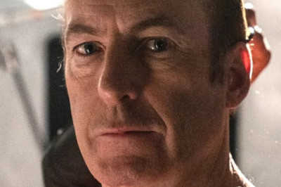 One Theory Explains Better Call Saul Finale Is Happy Ending