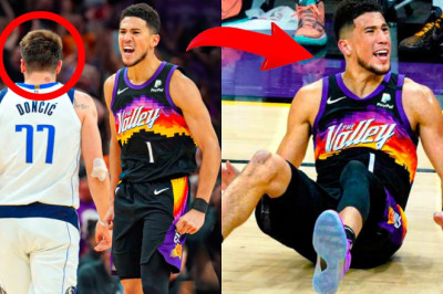 When Showboating Goes TERRIBLY Wrong !