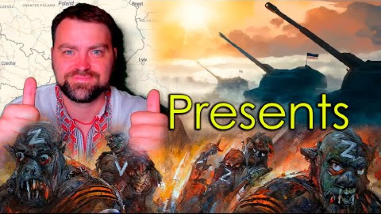 Latest Update from Ukraine front war | USA sends more weapons | Ruzzia continue attacks