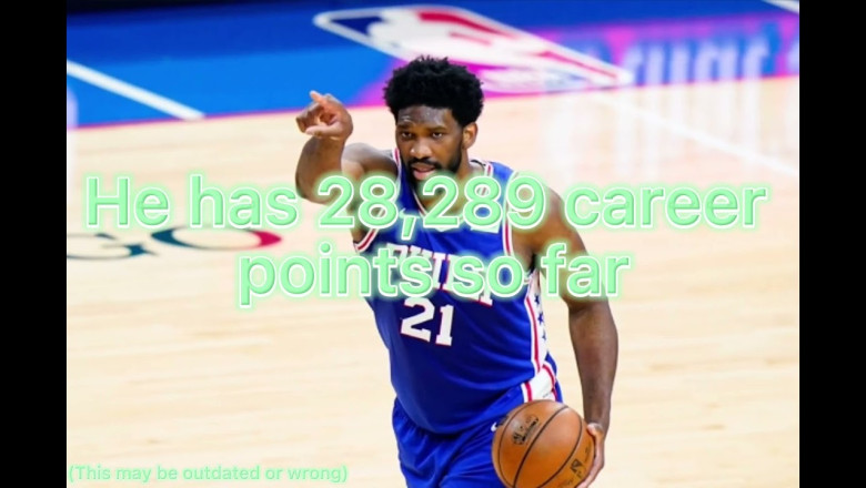 Guess the NBA player. Medium