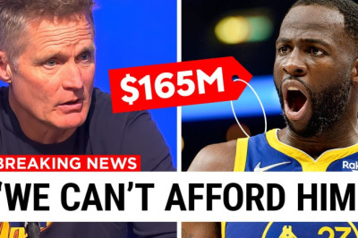 NBA's RISING Salary Cap Is MAJORLY Impacting The Teams.. Here's Why