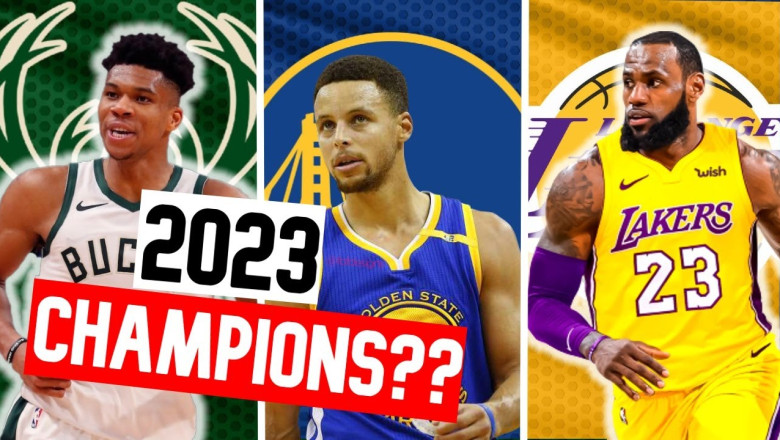 What Every Nba Team Must Do To Win A Championship In 2023 1661502804 B 
