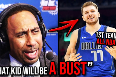 The Worst NBA Draft Predictions of All Time