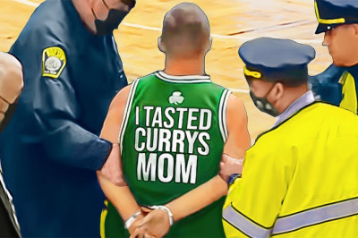 20 Most DISRESPECTFUL Moments This NBA Season..