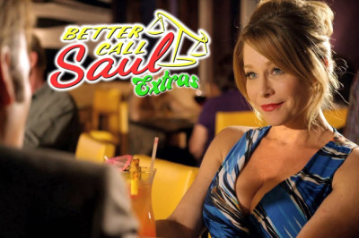Better Call Saul Deleted And Extended Scenes On Season 1 | Better Call Saul Extras