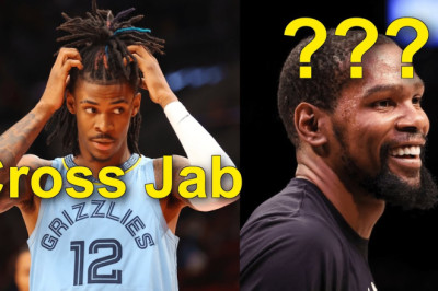 Go To Moves In Basketball