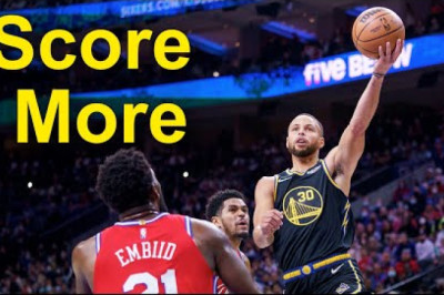 How To Get By Your Defender In 2022 (8 KEYS For Effective Moves)