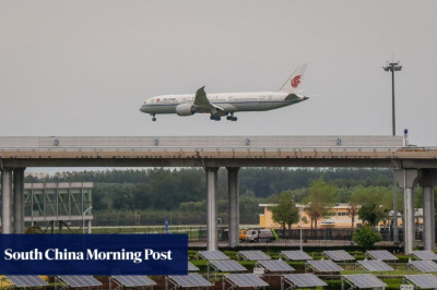 China reopens the door to foreign students after 2 years of Covid lockouts