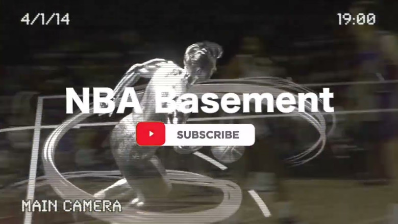 Michael Jordan VERSUS Dražen Petrović in 1992 (Bulls VS Nets SCORING  57pts!!)