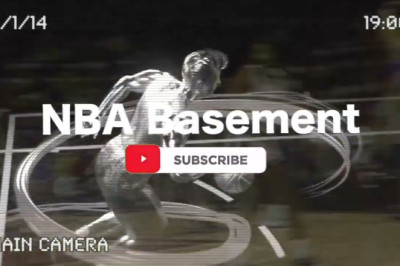 Michael Jordan VERSUS Dražen Petrović in 1992 (Bulls VS Nets SCORING  57pts!!)