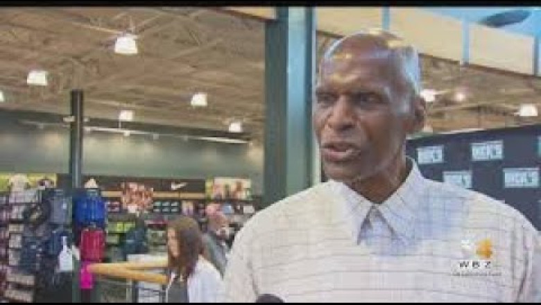 Robert Parish asked who was his favorite player that he played with or against .